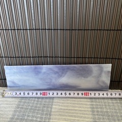 ステンドグラス用ガラス①の画像