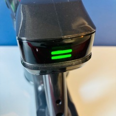 ディベア バキューム サイクロン コードレス  Dibea/J105-13 の画像