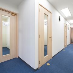 官公庁レッスン対応「韓国語講師」募集の画像