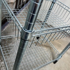 取り引き中の画像