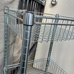 取り引き中の画像