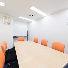 官公庁レッスン対応「韓国語講師」募集の画像