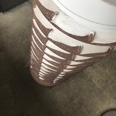 タイガーカワシマ　選別機らせんの画像