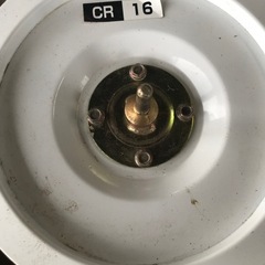 タイガーカワシマ　選別機らせんの画像