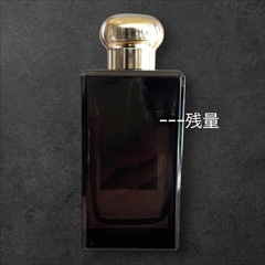 ヴェルベット ローズ＆ウード コロン インテンス 100ml の画像