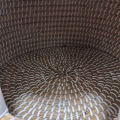 ねこちぐらの画像