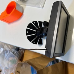 車ナビSanyo gorilla の画像