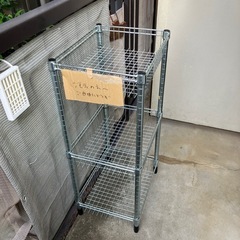 取り引き中の画像