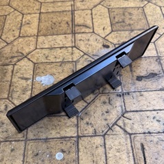 ルームミラー⭐️ワイド約24cmの画像