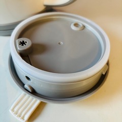 Easy Home 電気ケトル KTW-10/J105-12の画像