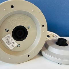 Easy Home 電気ケトル KTW-10/J105-12の画像