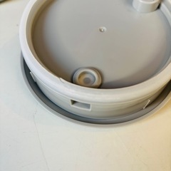 Easy Home 電気ケトル KTW-10/J105-12の画像