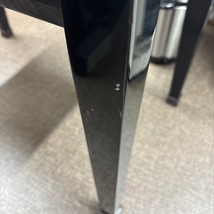 ピアノ椅子の画像