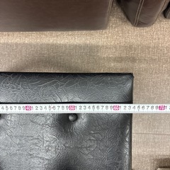 ピアノ椅子の画像