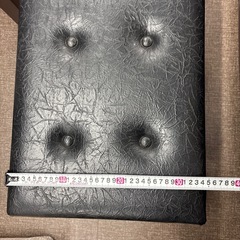 ピアノ椅子の画像