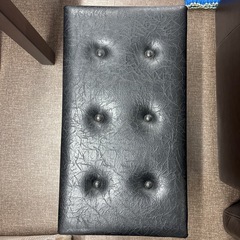 ピアノ椅子の画像