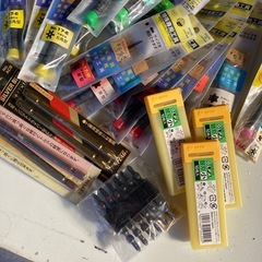 工具よりどり3点の画像