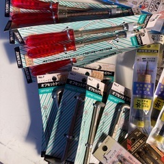 工具よりどり3点の画像