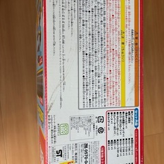 トミカ　デラックストミカタワー
の画像