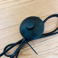 オーム電機 フロアスタンド TF-YN10CW-W  の画像