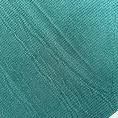 新品未使用CAGUUU ソファー　の画像