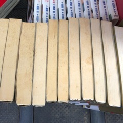 美味しんぼ111巻の画像