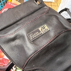 超希少⭐️フィルムレトロカメラ⭐️3000円から！の画像