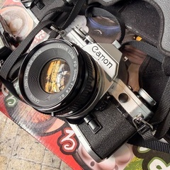 超希少⭐️フィルムレトロカメラ⭐️3000円から！の画像