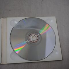 [1654]ぜいご　深夜食堂　鈴木常吉　アルバムCDの画像