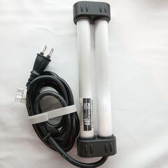 【中古・汚れあり】KOTOBUKI／観賞魚用ヒーター・サーモスタットセット(K4)の画像