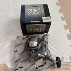 釣竿　バス釣竿　リールの画像