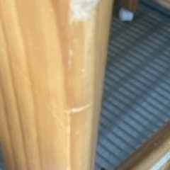 ミニベビーベッド(カトージ katoji)の画像