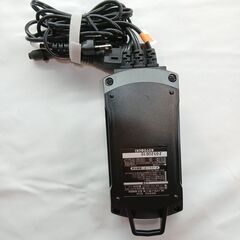 【中古・汚れあり】KOTOBUKI／観賞魚用ヒーター・サーモスタットセット(K4)の画像