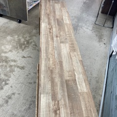 📺大型📺LOWYA/ロウヤ📺テレビボード/AVボード📺Extransas/エクストランサス📺2608の画像