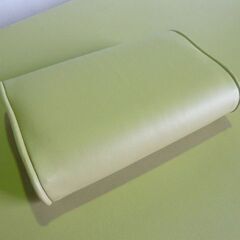 【中古】パラマウントベッド 電動エステベッド 診療台 施術台 介護 低床 400〜935mm 高さ調整可 ハイローベッドの画像