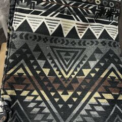 チェアのカバー・生地を買い取ってくださる会社様を探しております。の画像