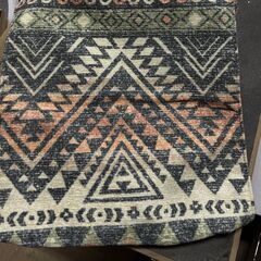 チェアのカバー・生地を買い取ってくださる会社様を探しております。の画像