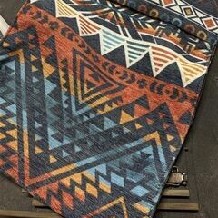 チェアのカバー・生地を買い取ってくださる会社様を探しております。の画像