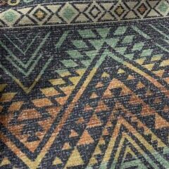 チェアのカバー・生地を買い取ってくださる会社様を探しております。の画像