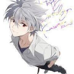 ⭐️【声優好き集まれ〜！】 ＼笑って語って推しを全力で愛で…