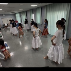 東松山　高坂丘陵　一回でここまで変わる❗フラ✨小学生、、大人、親子、子供つれＯＫの画像