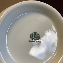 昭和漂う水差しの画像