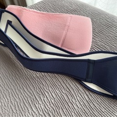 12  トコちゃんベルト 未使用の画像