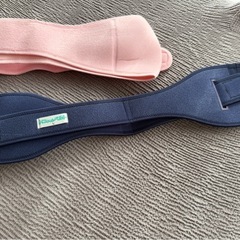 12  トコちゃんベルト 未使用の画像