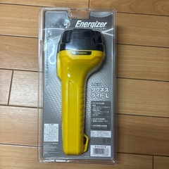 LED タフネス ライトLの画像