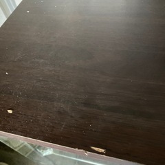 ガラスケース フィギュアケースの画像