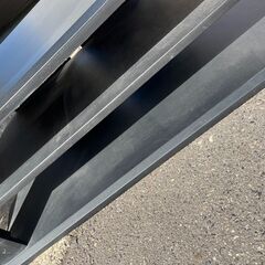 リサイクルショップどりーむ荒田店　No5077　TV台　TV置き台　TV　テーブル　の画像