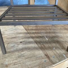 IKEA　サイドテーブル　みんな大好き　IKEA！の画像