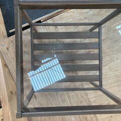 IKEA　サイドテーブル　みんな大好き　IKEA！の画像