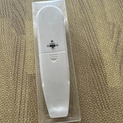 【美品】W ION BEAU ION Shotnizer II イオン美顔器の画像